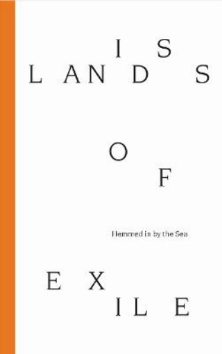 Picture of Islands of Exile